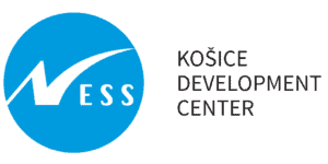 NESS KDC logo 300x150 1