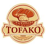 Logo TOFAKO org