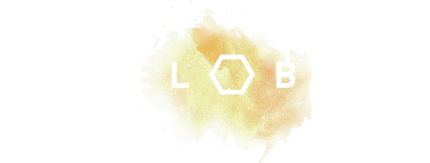 logo biele transparent