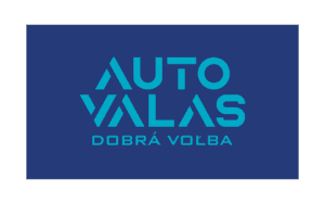 logo autovalas 01