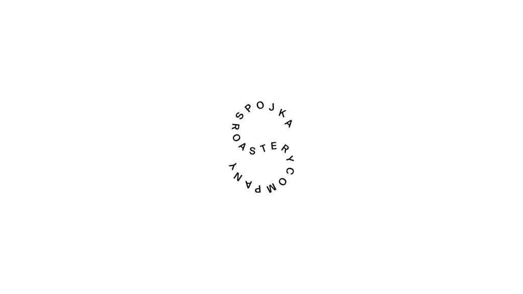 SPOJKA S LOGOTYPE 1 page 0001